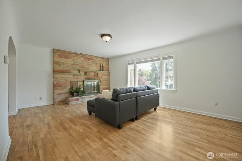 Property photo for 2113 Snyder Avenue, Bremerton photo 13