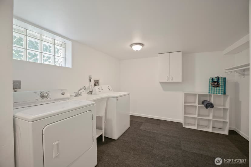 Property photo for 2113 Snyder Avenue, Bremerton photo 24