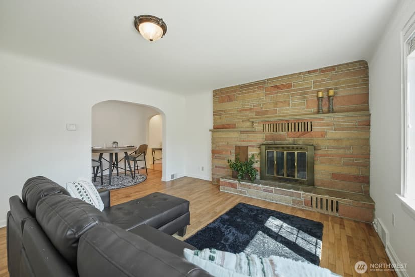 Property photo for 2113 Snyder Avenue, Bremerton photo 12