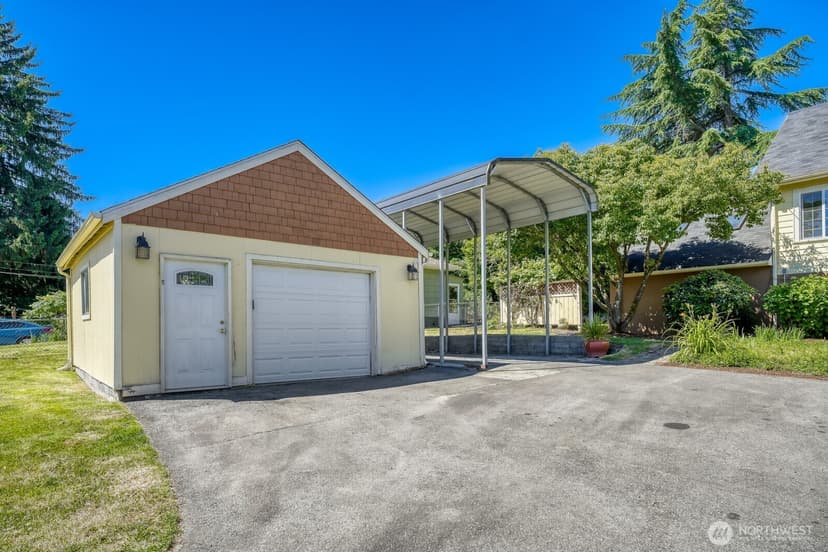 Property photo for 2113 Snyder Avenue, Bremerton photo 34