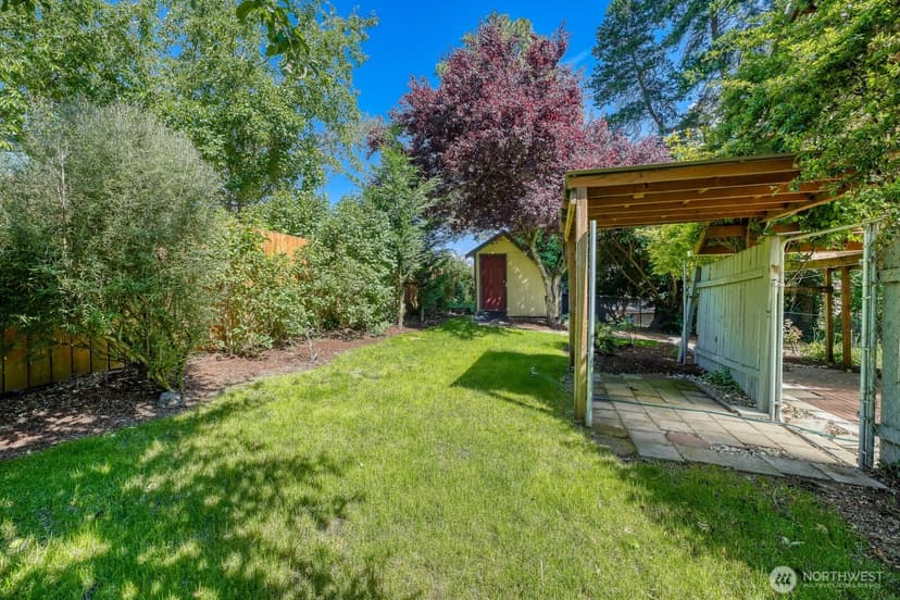 Property photo for 2113 Snyder Avenue, Bremerton photo 30