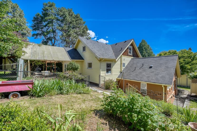 Property photo for 2113 Snyder Avenue, Bremerton photo 33