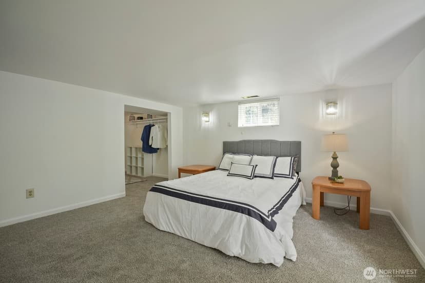 Property photo for 2113 Snyder Avenue, Bremerton photo 20