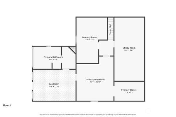 Property photo for 2113 Snyder Avenue, Bremerton photo 38