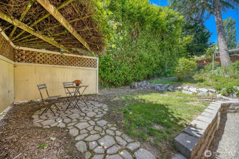 Property photo for 2113 Snyder Avenue, Bremerton photo 29