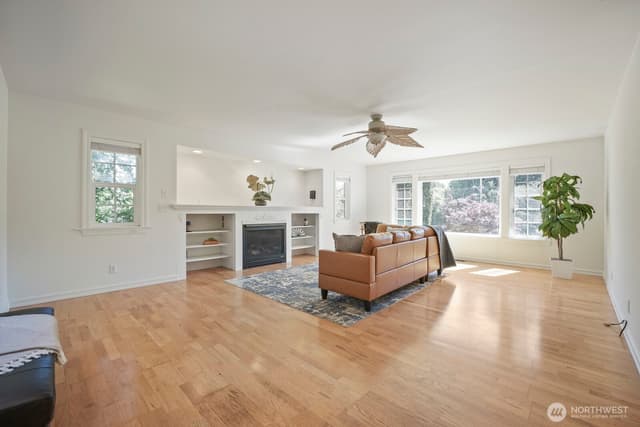 Property photo for 2113 Snyder Avenue, Bremerton photo 4