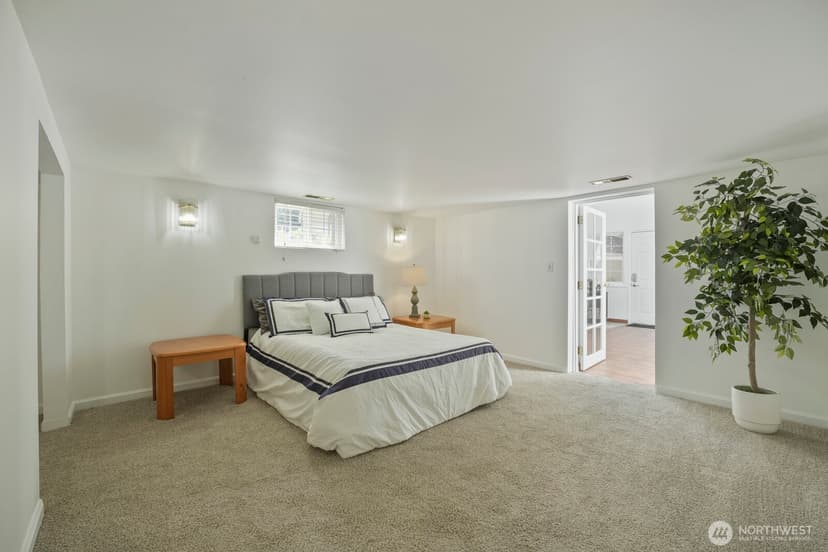 Property photo for 2113 Snyder Avenue, Bremerton photo 19
