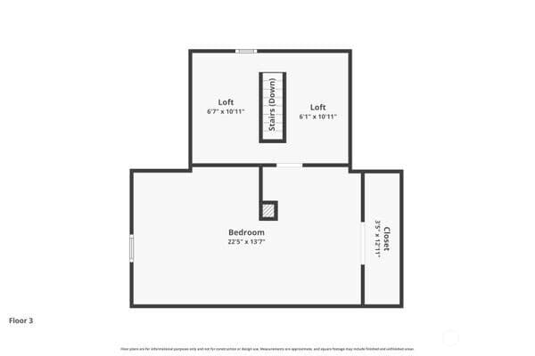 Property photo for 2113 Snyder Avenue, Bremerton photo 40