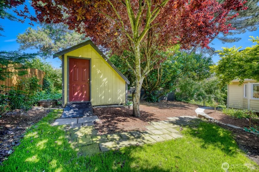 Property photo for 2113 Snyder Avenue, Bremerton photo 31