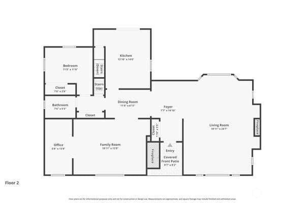 Property photo for 2113 Snyder Avenue, Bremerton photo 39