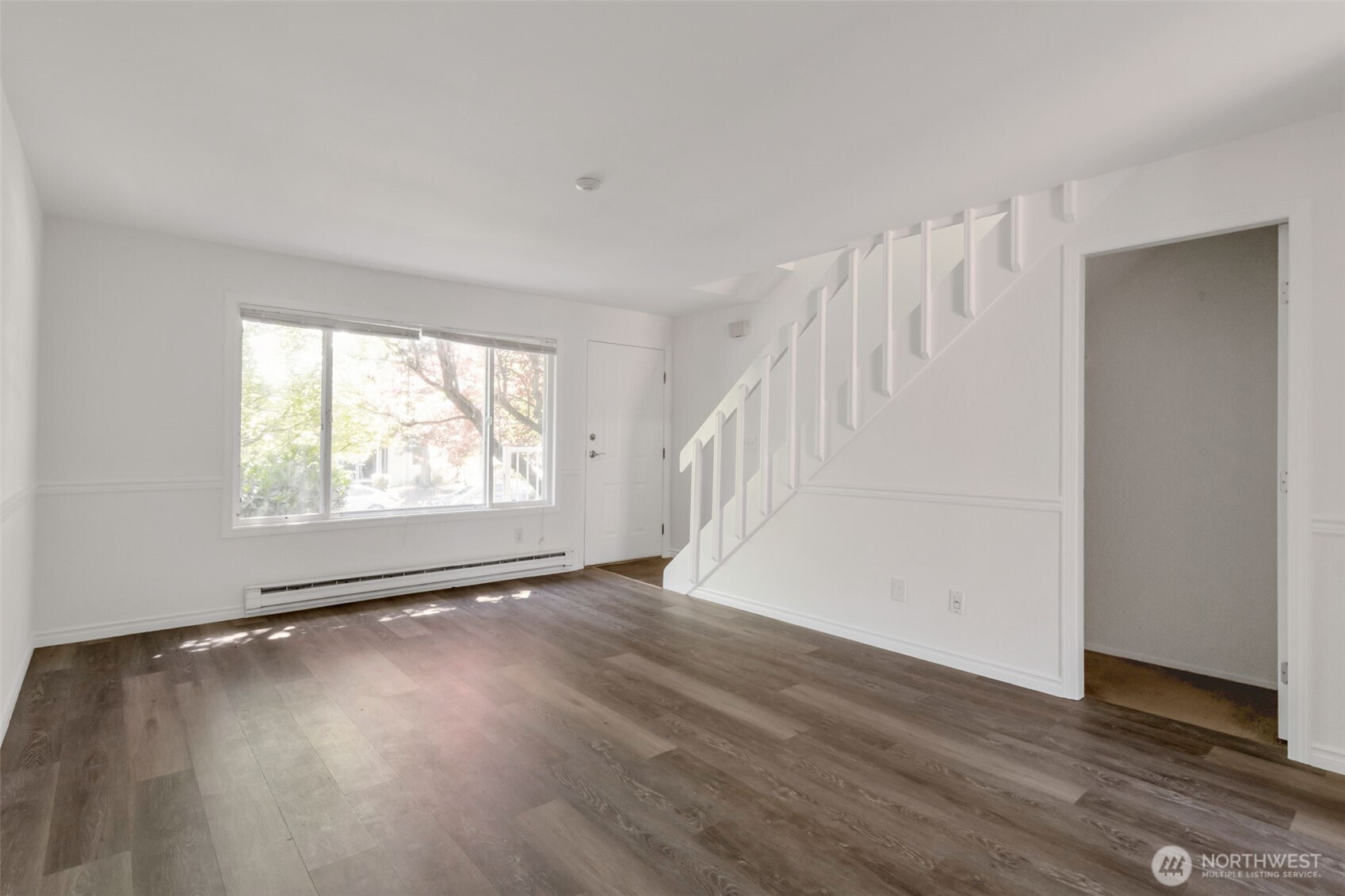Property photo for 19712 50 Avenue W #1, Lynnwood photo 6