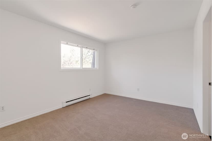 Property photo for 19712 50 Avenue W #1, Lynnwood photo 12