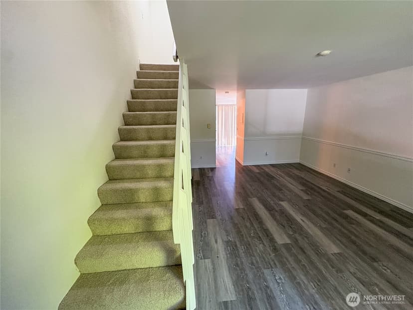 Property photo for 19712 50 Avenue W #1, Lynnwood photo 5