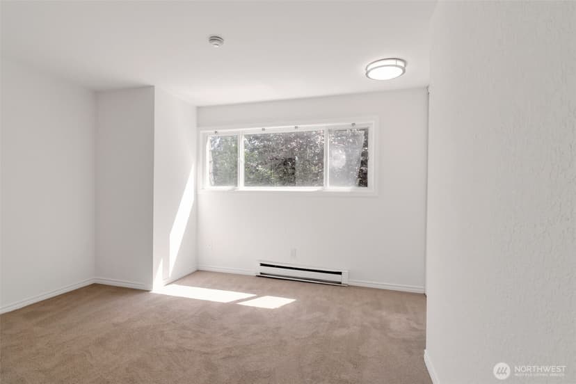 Property photo for 19712 50 Avenue W #1, Lynnwood photo 16
