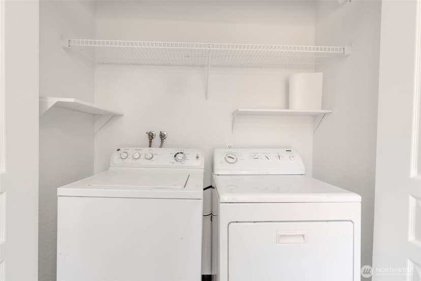 Property photo for 19712 50 Avenue W #1, Lynnwood photo 17
