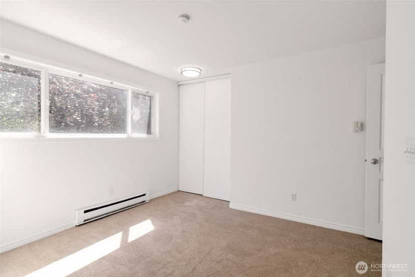 Property photo for 19712 50 Avenue W #1, Lynnwood photo 15