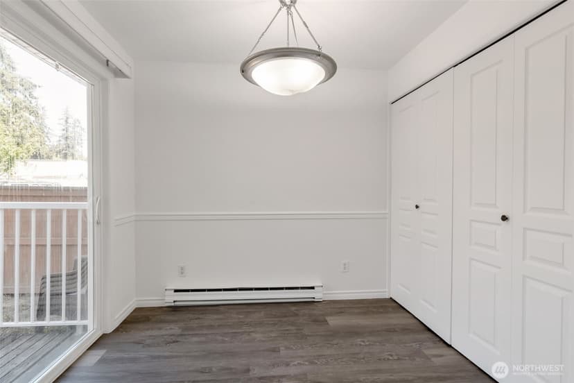 Property photo for 19712 50 Avenue W #1, Lynnwood photo 10