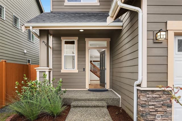 Property photo for 12871 NE 198th Place, Woodinville photo 3