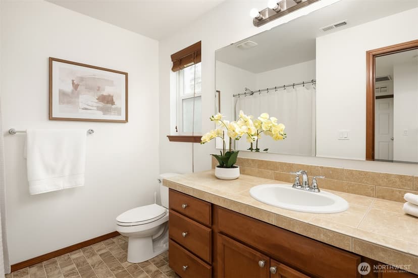 Property photo for 12871 NE 198th Place, Woodinville photo 30