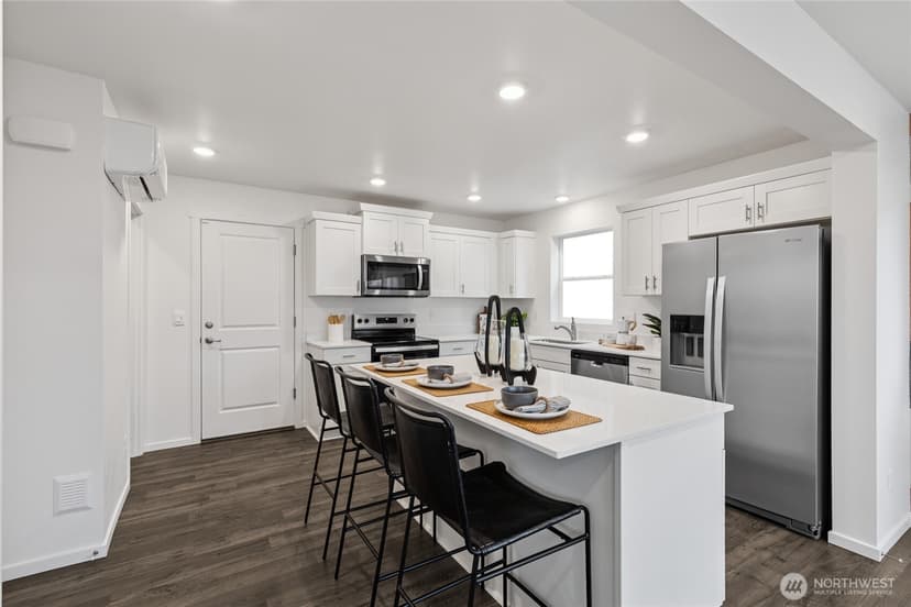 Property photo for 16214 204th Avenue E #1156, Bonney Lake photo 9