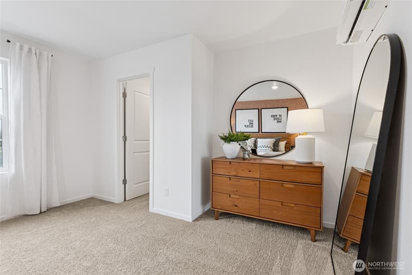 Property photo for 16214 204th Avenue E #1156, Bonney Lake photo 15