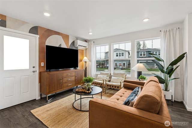Property photo for 16214 204th Avenue E #1156, Bonney Lake photo 3