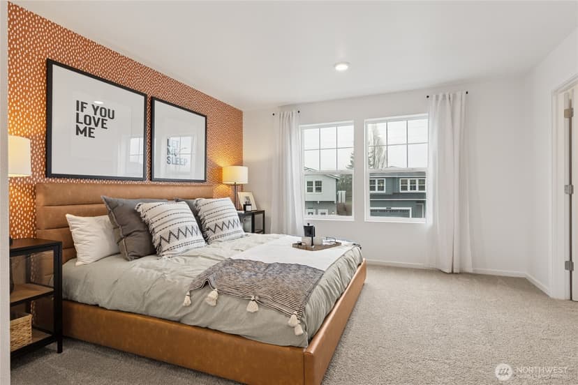 Property photo for 16214 204th Avenue E #1156, Bonney Lake photo 12