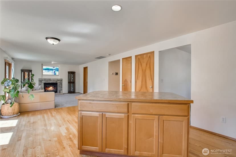 Property photo for 3445 S 382nd Street, Auburn photo 17