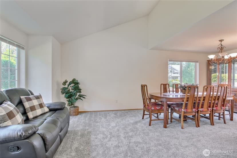 Property photo for 3445 S 382nd Street, Auburn photo 10