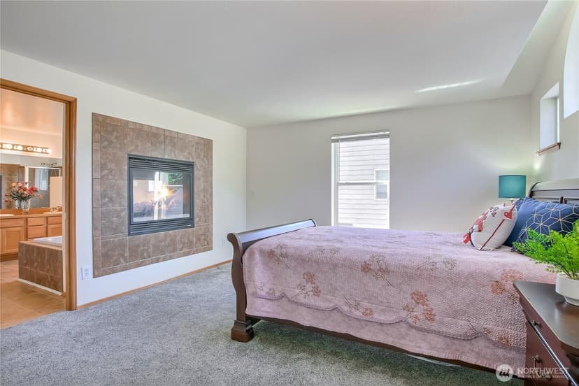 Property photo for 3445 S 382nd Street, Auburn photo 21