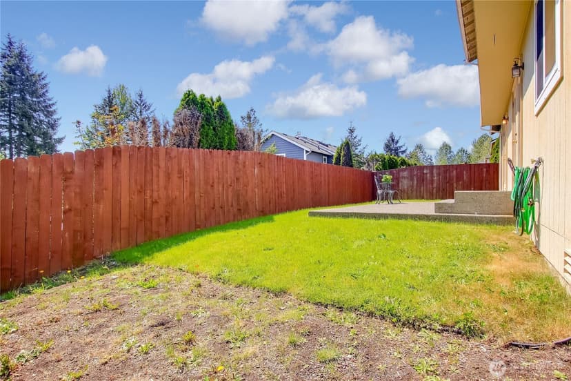 Property photo for 3445 S 382nd Street, Auburn photo 36
