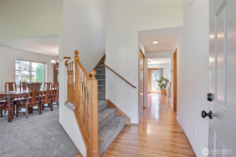 Property photo for 3445 S 382nd Street, Auburn photo 6