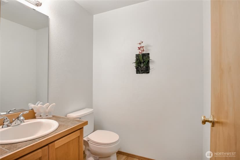 Property photo for 3445 S 382nd Street, Auburn photo 25