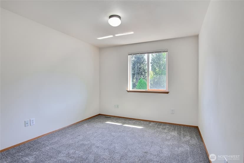 Property photo for 3445 S 382nd Street, Auburn photo 28