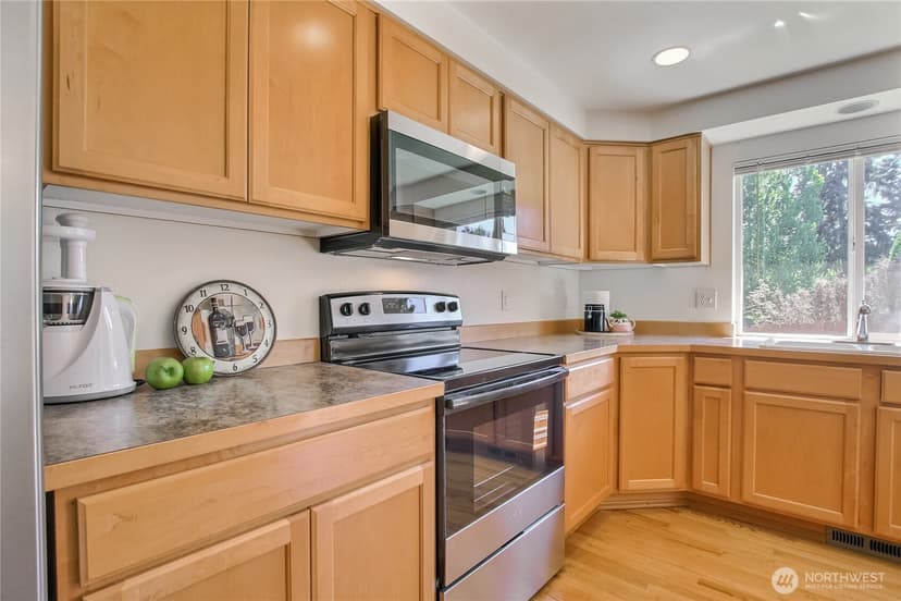Property photo for 3445 S 382nd Street, Auburn photo 15