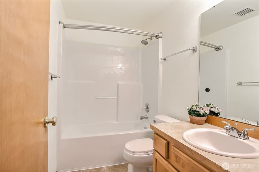 Property photo for 3445 S 382nd Street, Auburn photo 26
