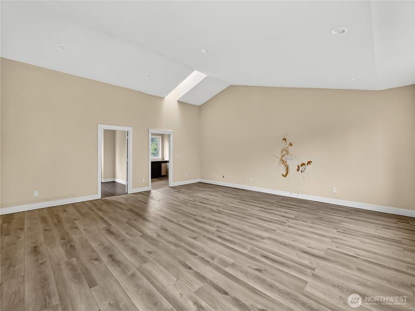 Property photo for 19323 22nd Avenue SE, Bothell photo 10