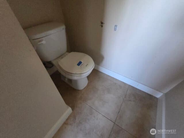 Property photo for 8011 134th Street Ct E, Puyallup photo 15