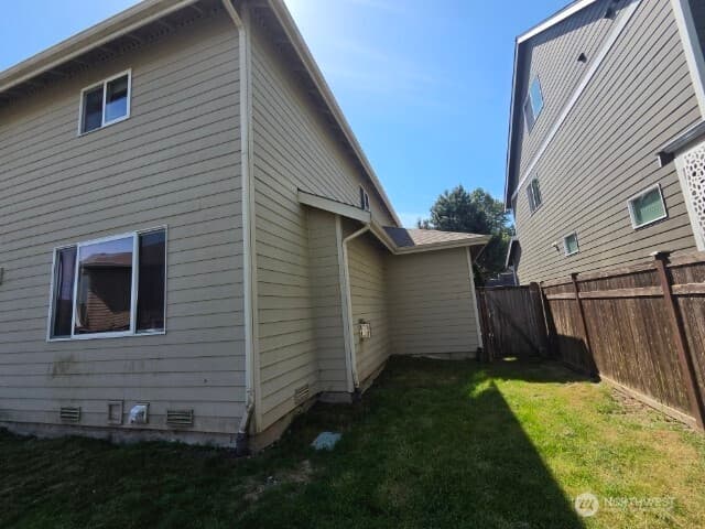 Property photo for 8011 134th Street Ct E, Puyallup photo 18
