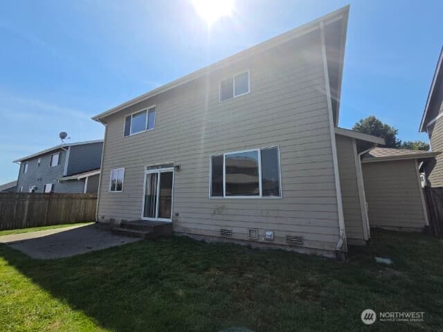 Property photo for 8011 134th Street Ct E, Puyallup photo 19