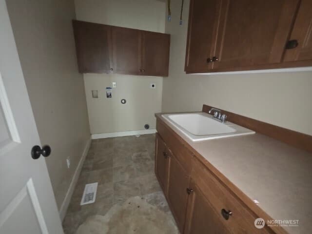 Property photo for 8011 134th Street Ct E, Puyallup photo 5