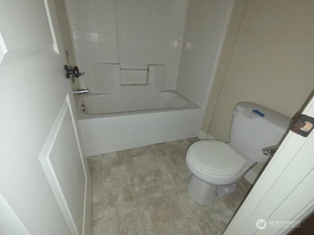 Property photo for 8011 134th Street Ct E, Puyallup photo 13