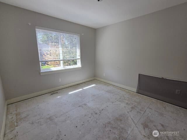 Property photo for 8011 134th Street Ct E, Puyallup photo 10