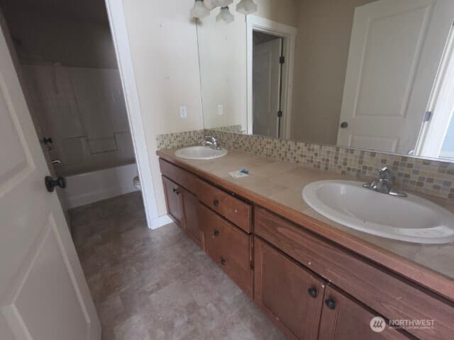 Property photo for 8011 134th Street Ct E, Puyallup photo 12
