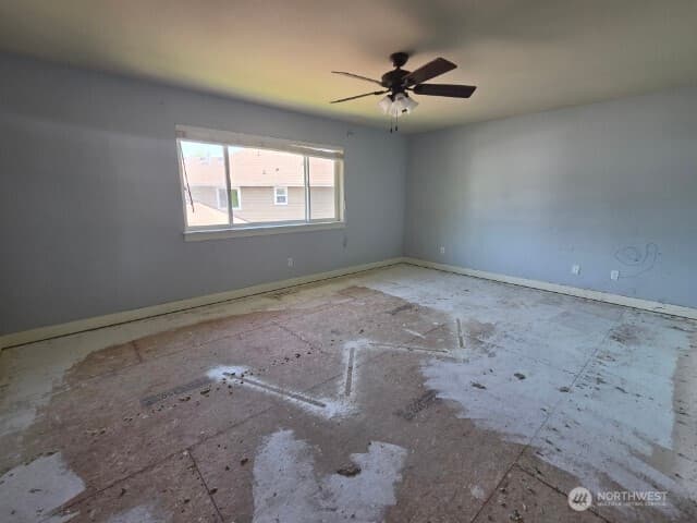 Property photo for 8011 134th Street Ct E, Puyallup photo 14