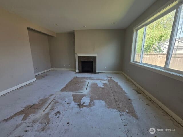 Property photo for 8011 134th Street Ct E, Puyallup photo 6