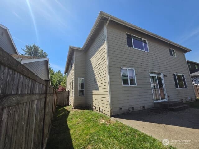 Property photo for 8011 134th Street Ct E, Puyallup photo 17