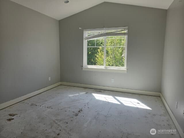 Property photo for 8011 134th Street Ct E, Puyallup photo 8