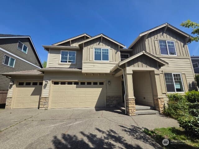 Property photo for 8011 134th Street Ct E, Puyallup