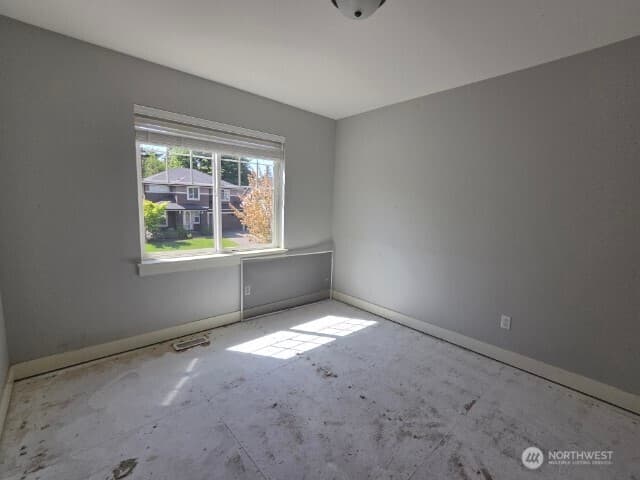 Property photo for 8011 134th Street Ct E, Puyallup photo 9